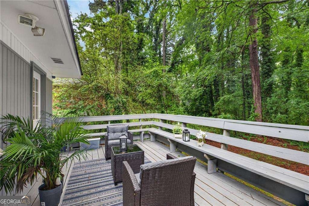 558 Boyds Drive Marietta - Photo 20