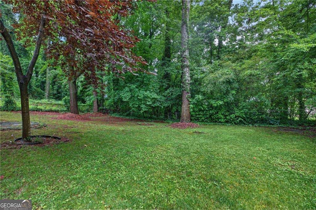 558 Boyds Drive Marietta - Photo 24