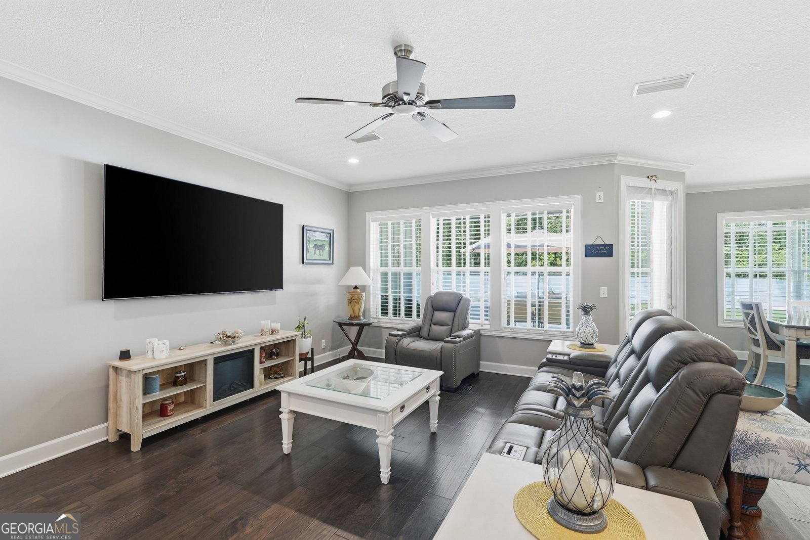 39 Magnolia Bluff Drive Brunswick - Photo 10