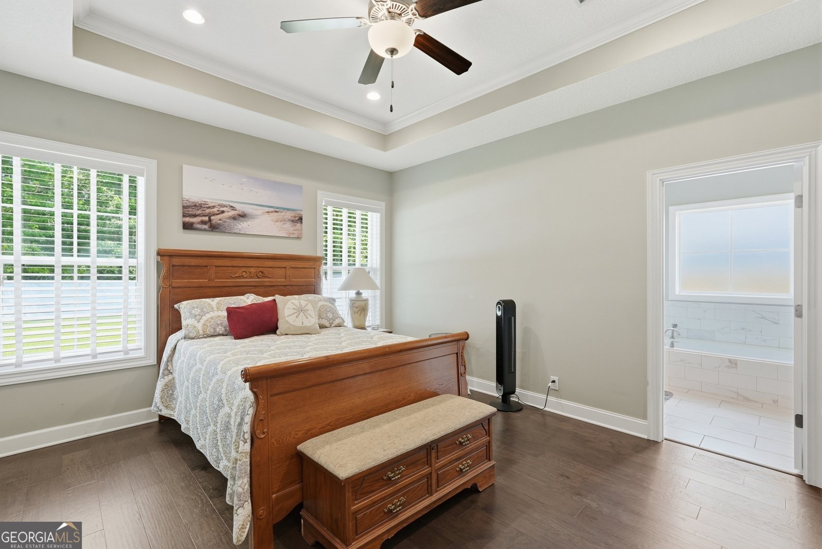 39 Magnolia Bluff Drive Brunswick - Photo 11