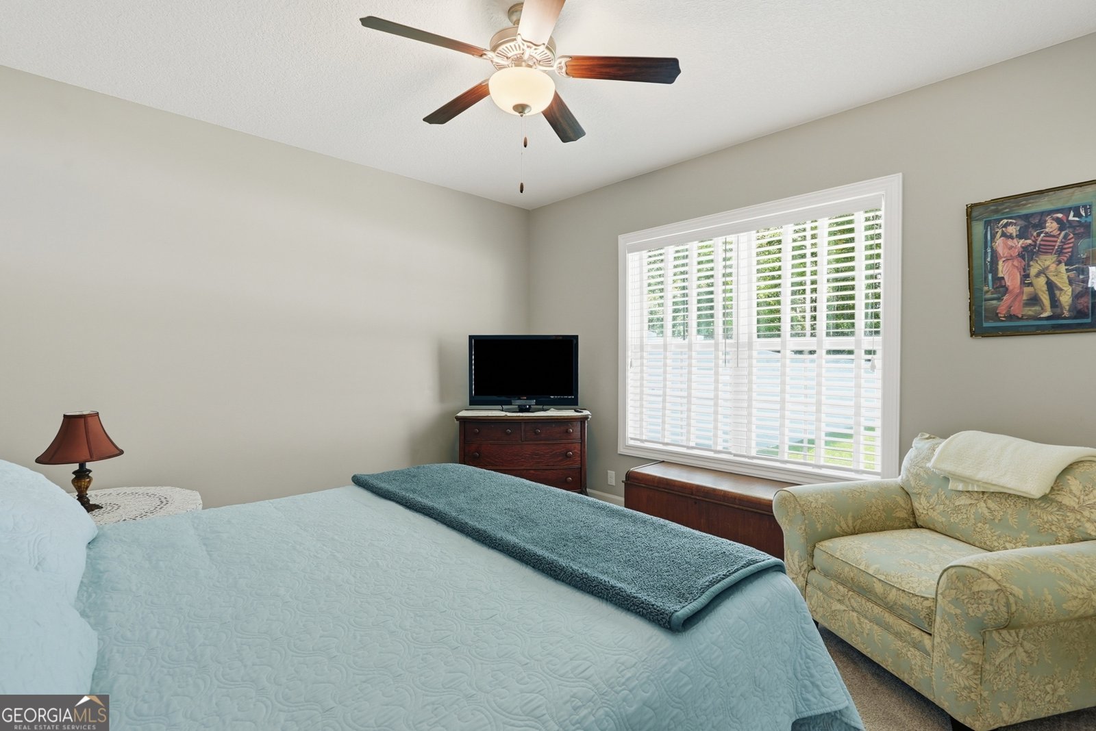 39 Magnolia Bluff Drive Brunswick - Photo 12