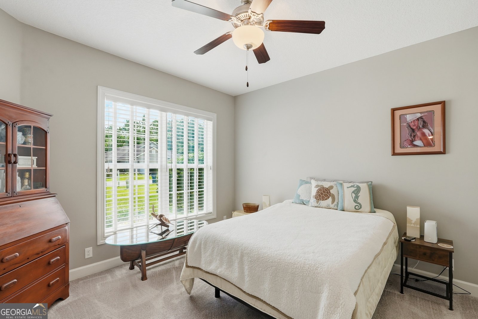 39 Magnolia Bluff Drive Brunswick - Photo 13