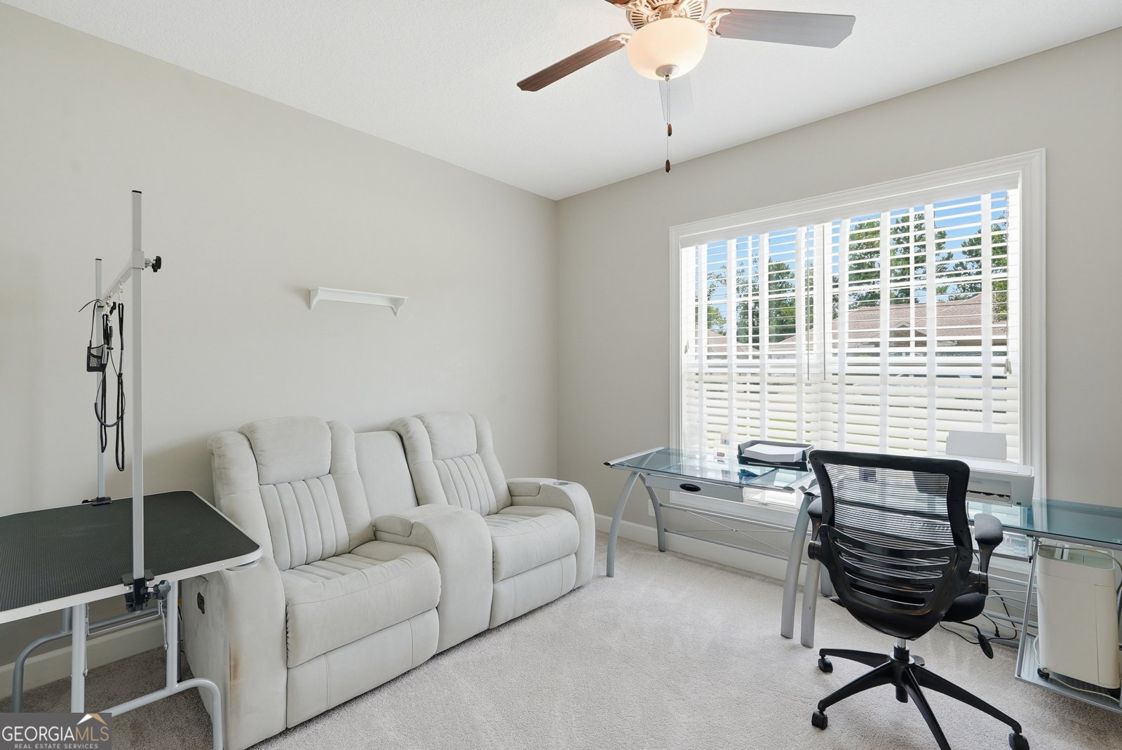 39 Magnolia Bluff Drive Brunswick - Photo 14