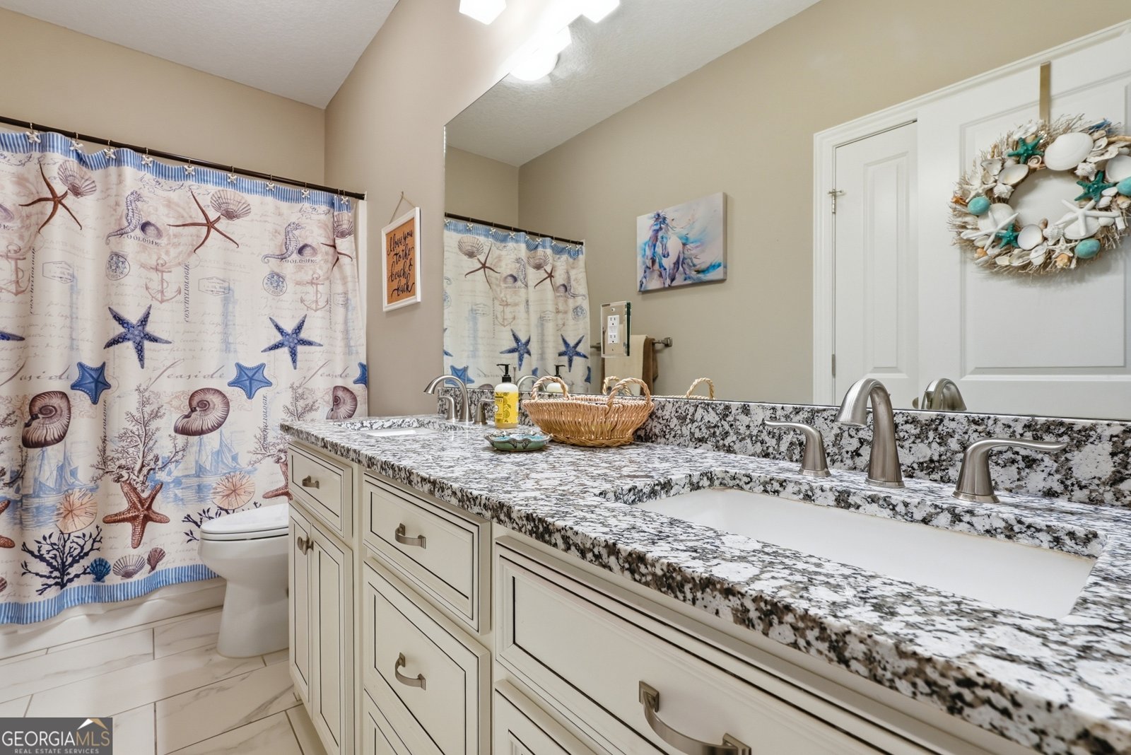 39 Magnolia Bluff Drive Brunswick - Photo 15