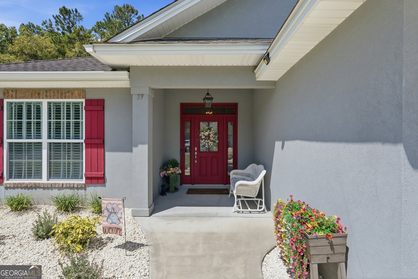 39 Magnolia Bluff Drive Brunswick - Photo 16