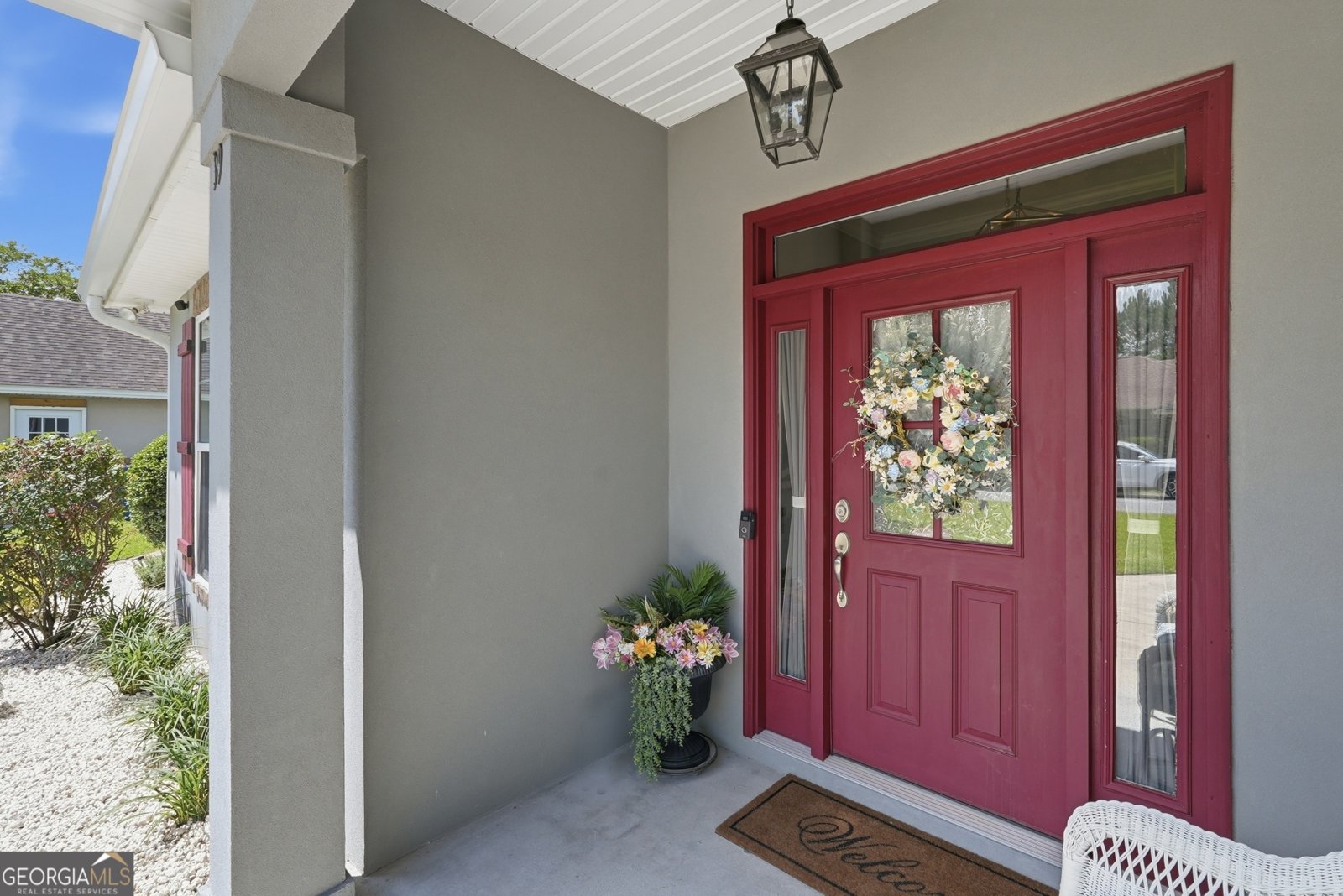 39 Magnolia Bluff Drive Brunswick - Photo 17