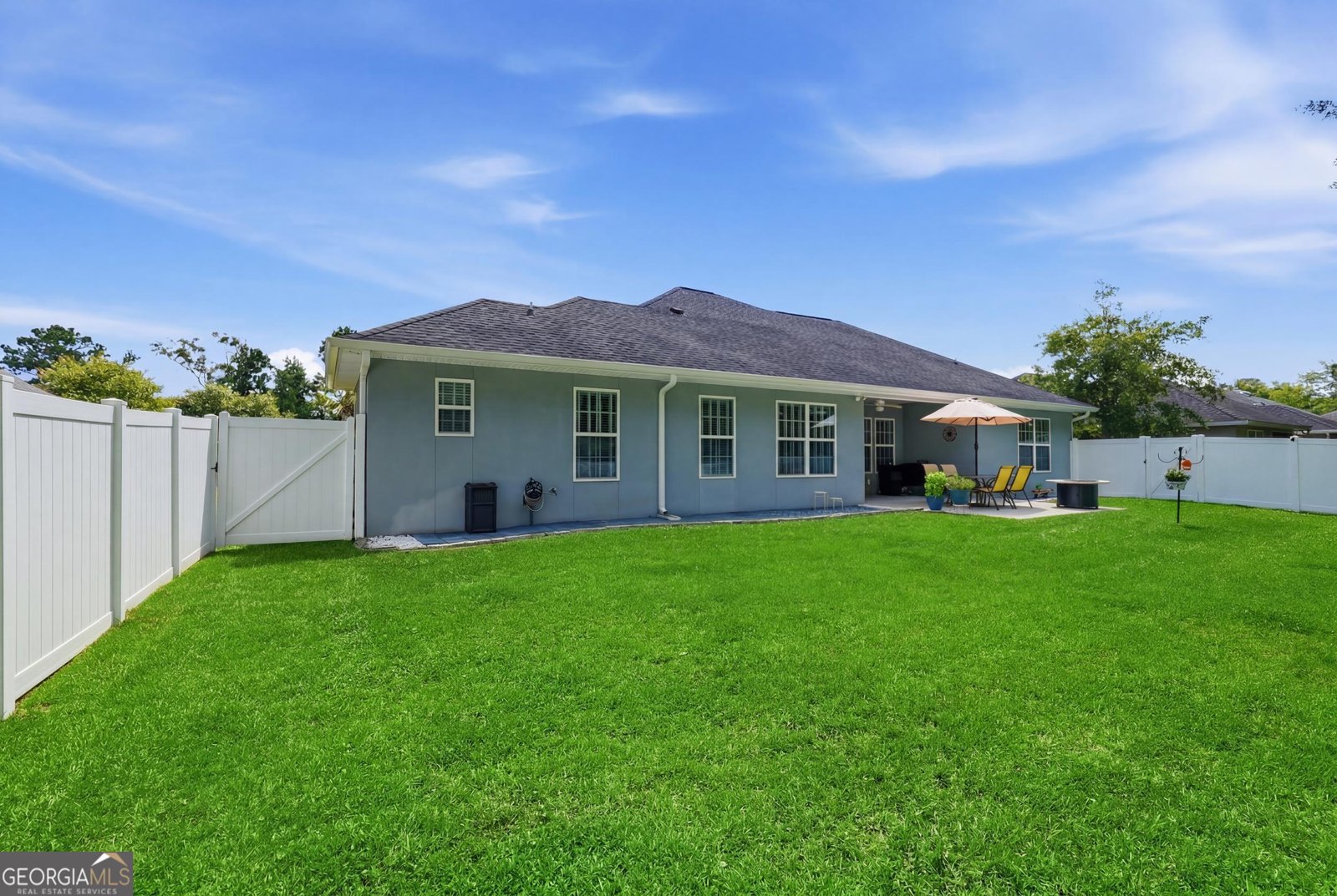 39 Magnolia Bluff Drive Brunswick - Photo 19