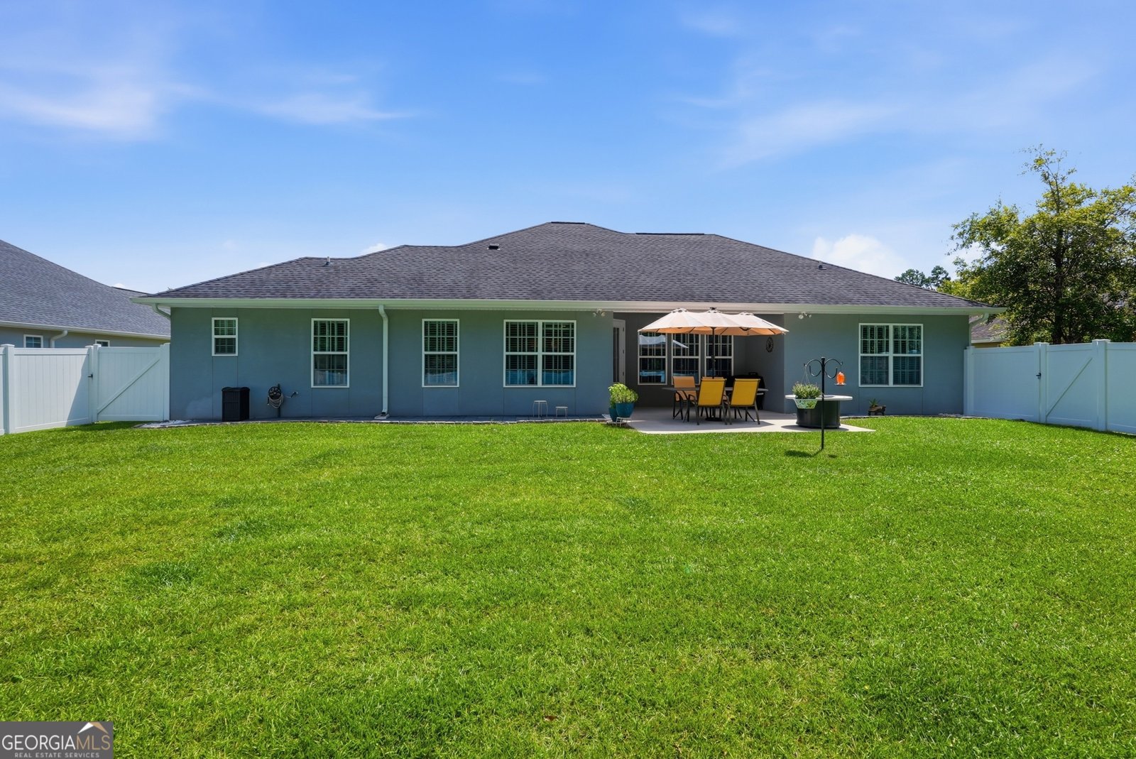 39 Magnolia Bluff Drive Brunswick - Photo 20