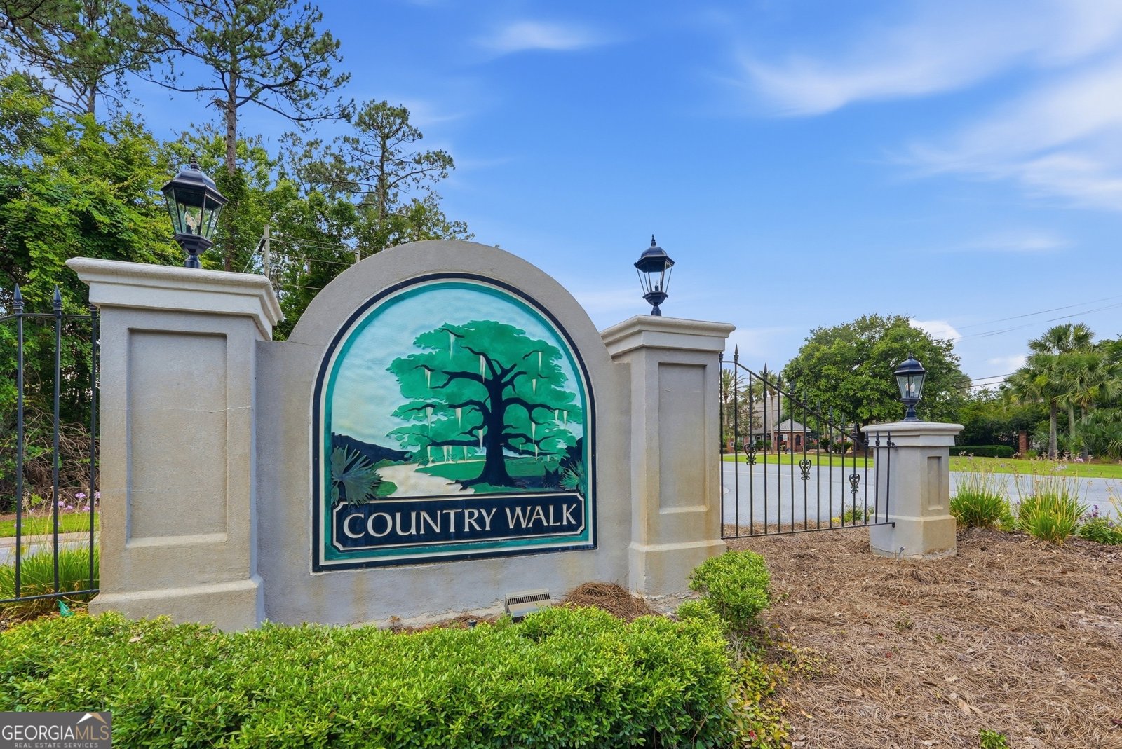 39 Magnolia Bluff Drive Brunswick - Photo 21