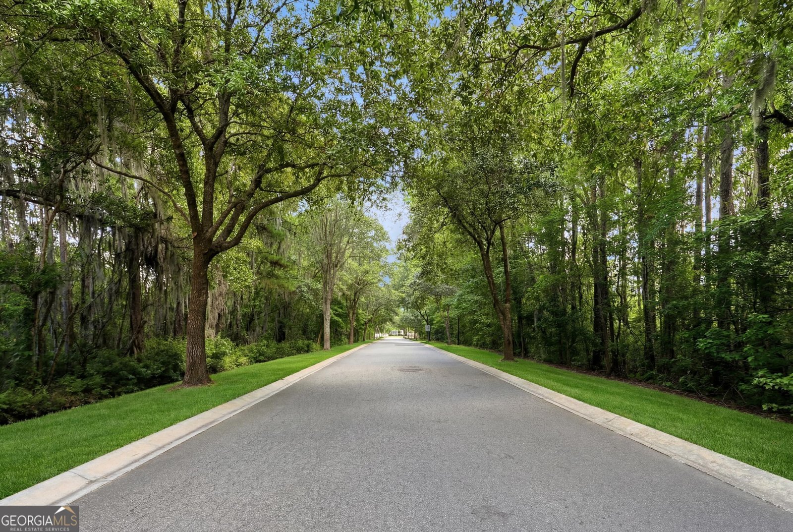 39 Magnolia Bluff Drive Brunswick - Photo 22