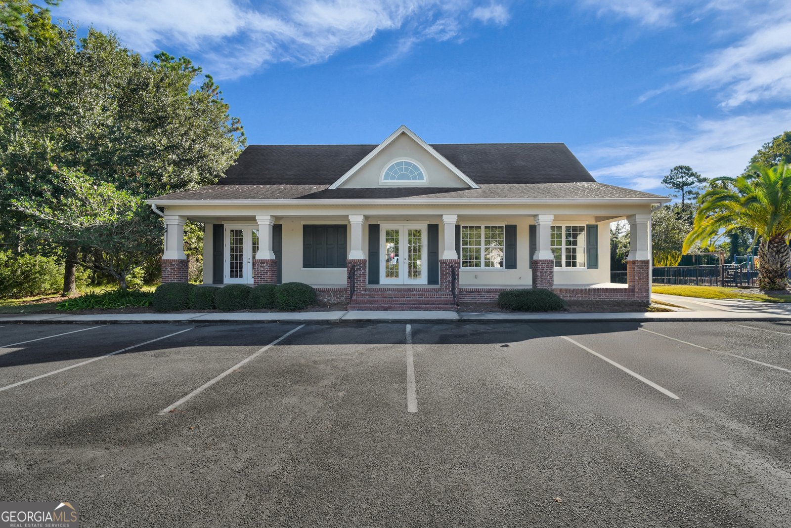 39 Magnolia Bluff Drive Brunswick - Photo 23
