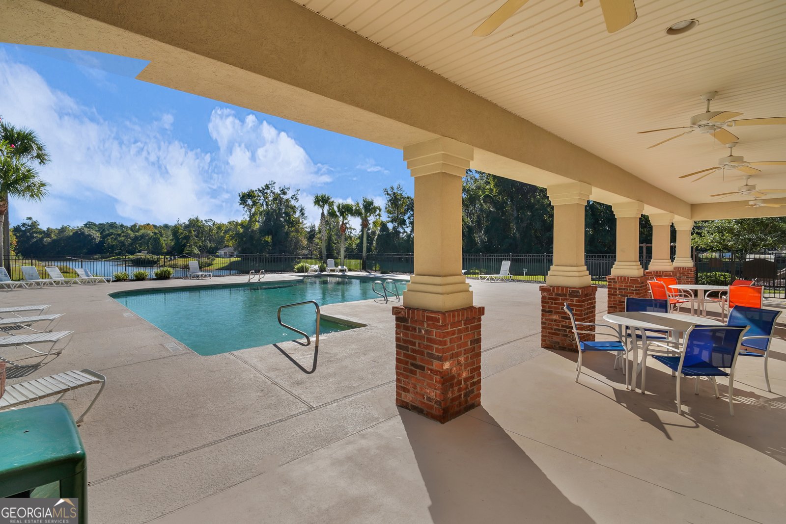 39 Magnolia Bluff Drive Brunswick - Photo 24