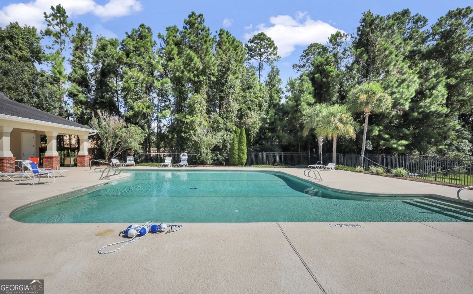 39 Magnolia Bluff Drive Brunswick - Photo 25