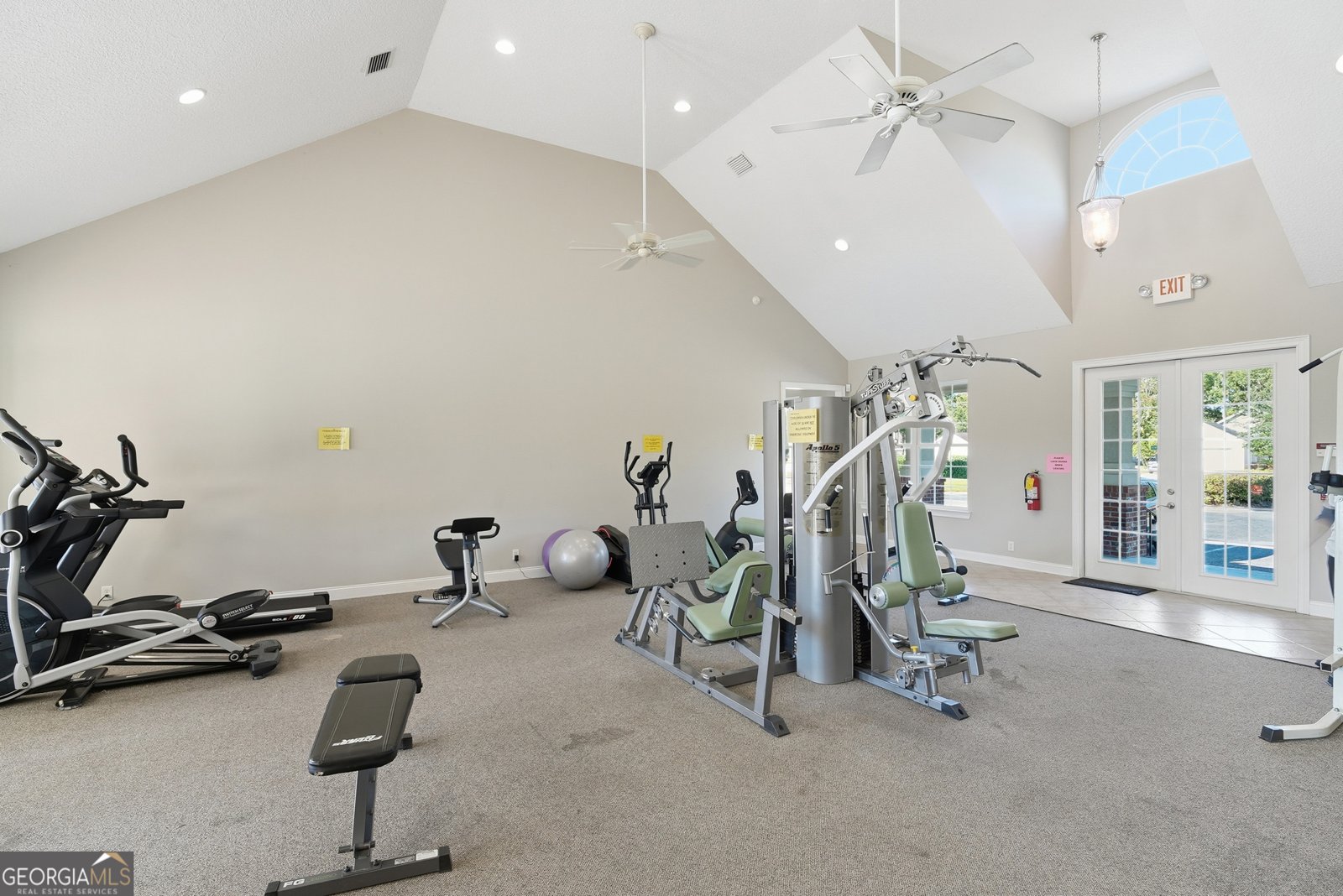 39 Magnolia Bluff Drive Brunswick - Photo 26