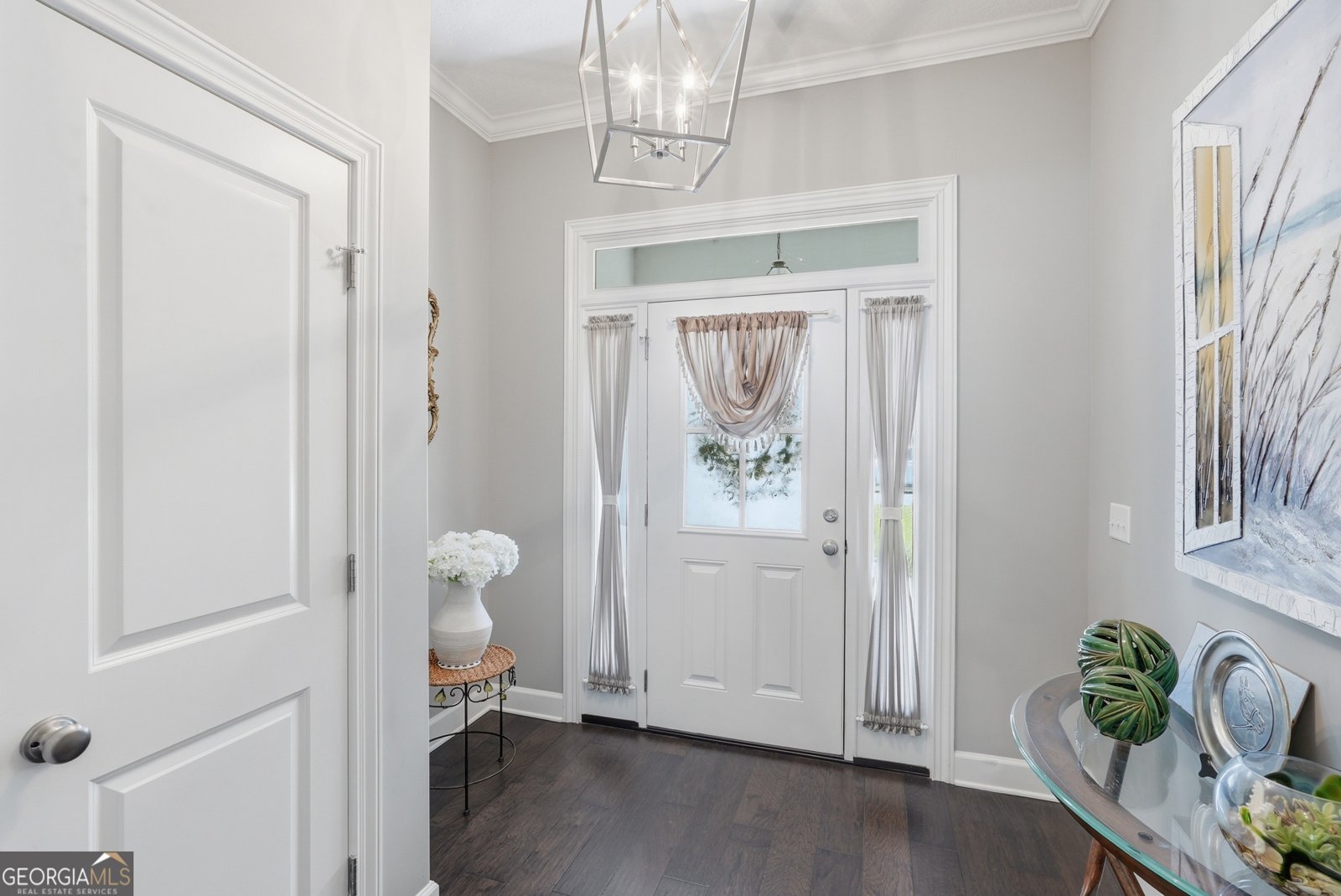 39 Magnolia Bluff Drive Brunswick - Photo 6