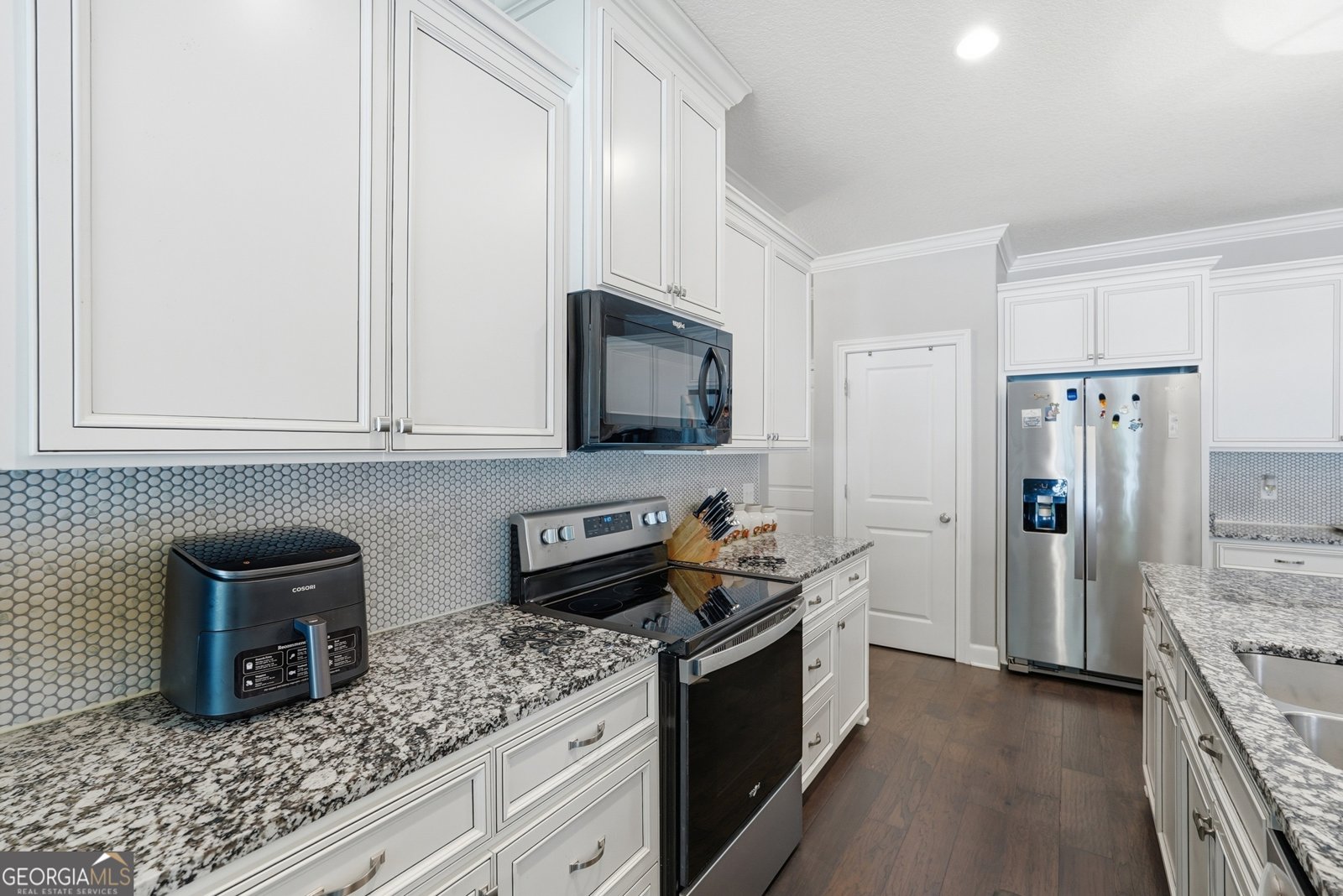 39 Magnolia Bluff Drive Brunswick - Photo 7