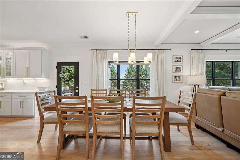 5803 Little Doe Walk Flowery Branch - Photo 21