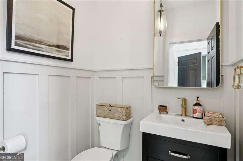 5803 Little Doe Walk Flowery Branch - Photo 46