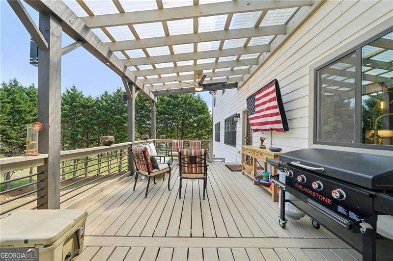 5803 Little Doe Walk Flowery Branch - Photo 53