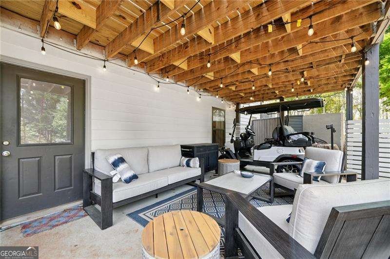 5803 Little Doe Walk Flowery Branch - Photo 56