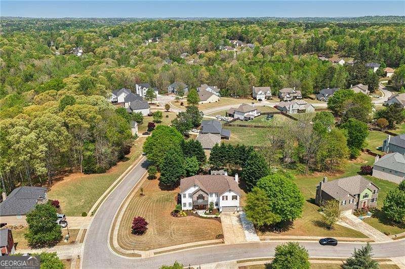 5803 Little Doe Walk Flowery Branch - Photo 70