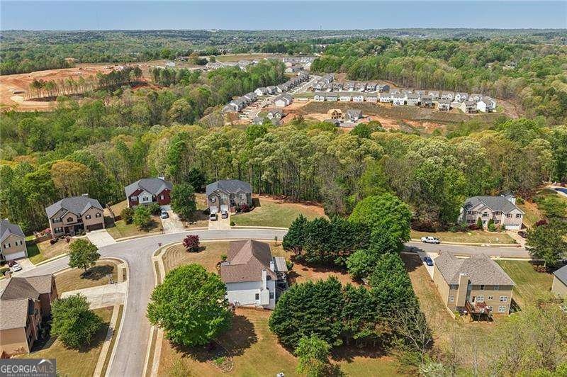 5803 Little Doe Walk Flowery Branch - Photo 72