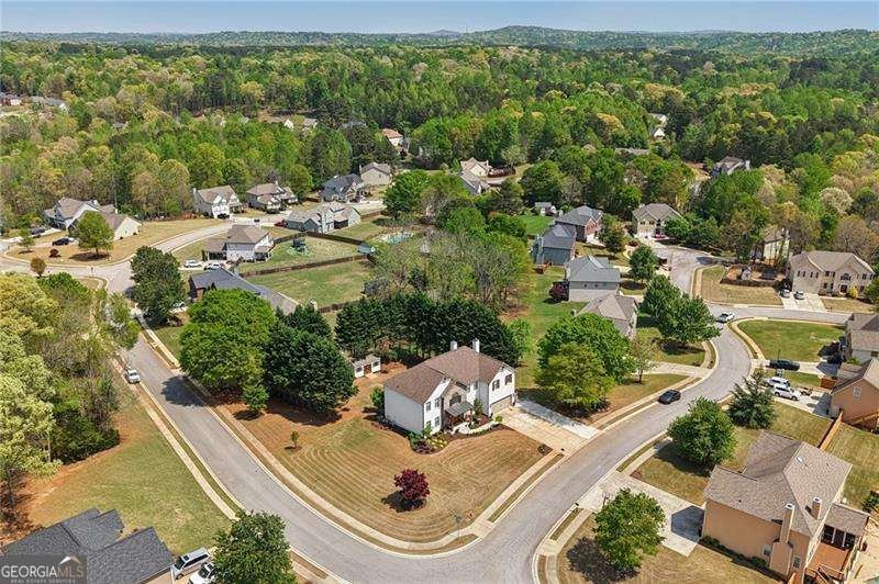 5803 Little Doe Walk Flowery Branch - Photo 78