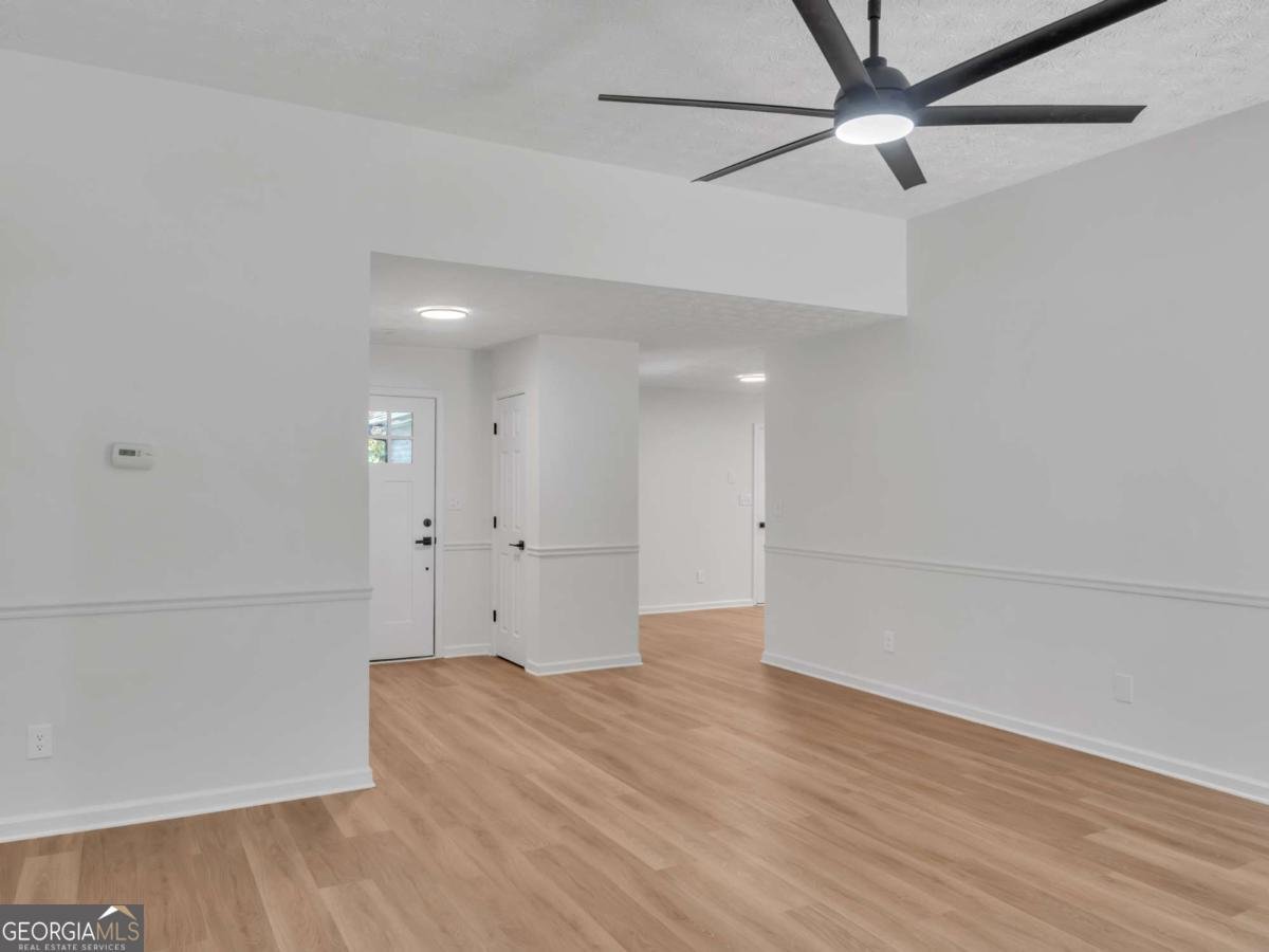 6735 River Glen Drive Riverdale - Photo 10