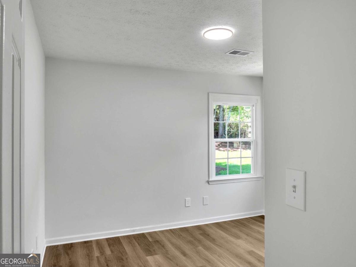 6735 River Glen Drive Riverdale - Photo 12