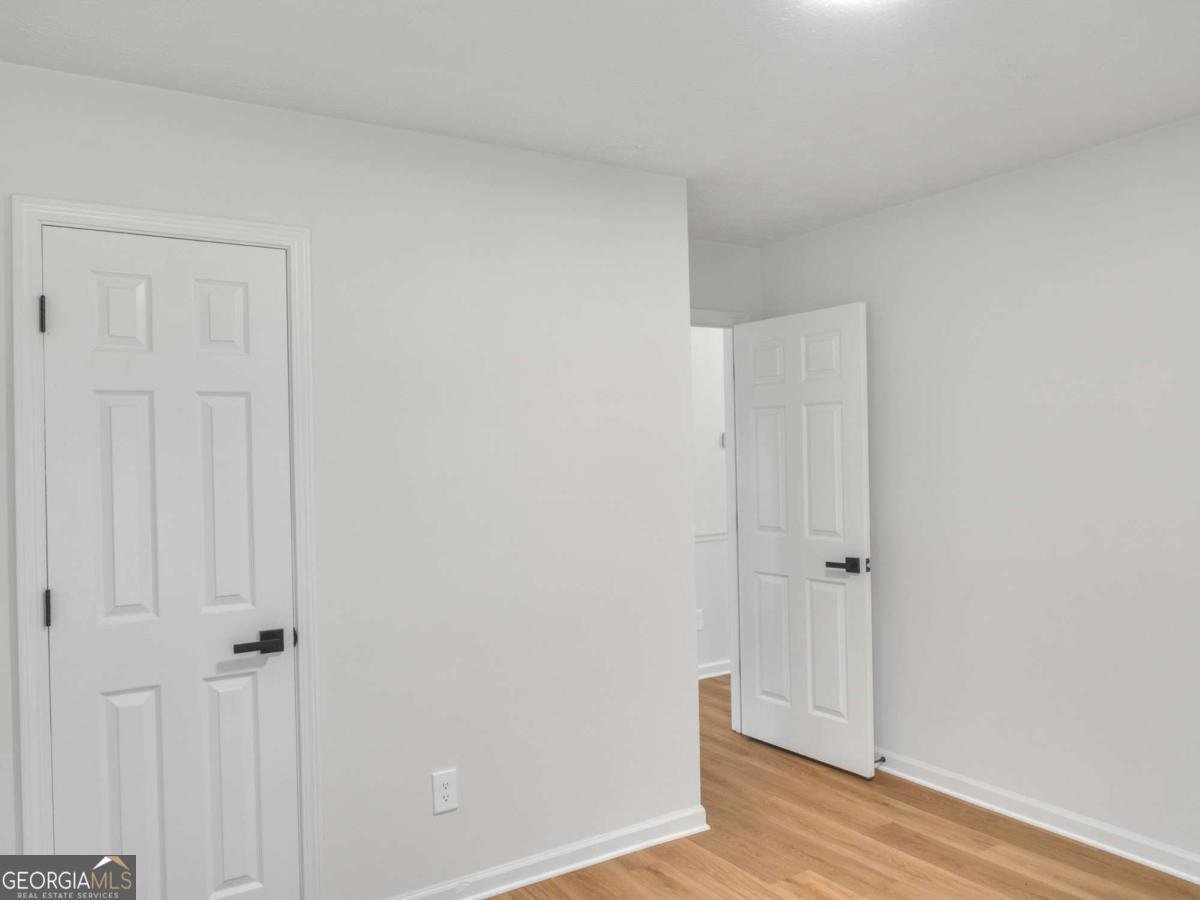 6735 River Glen Drive Riverdale - Photo 13