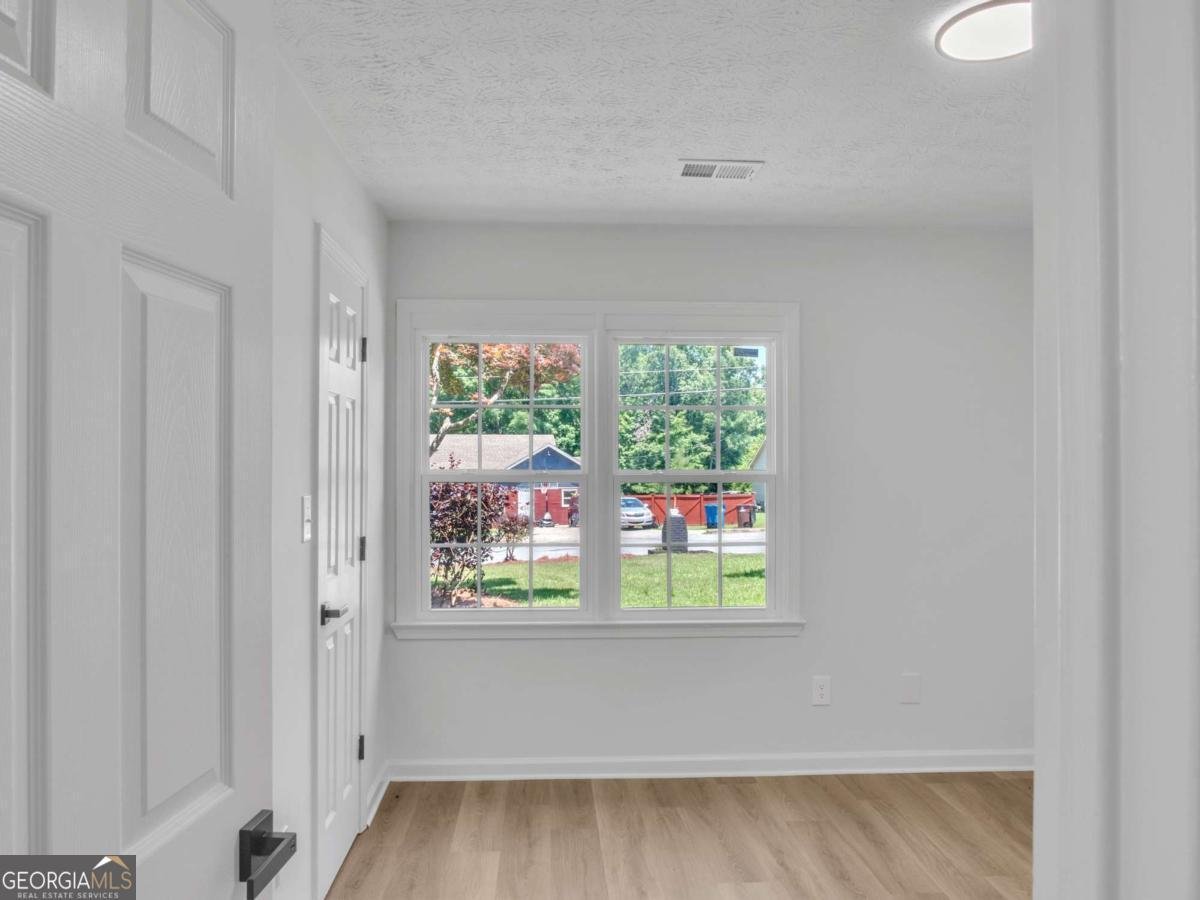 6735 River Glen Drive Riverdale - Photo 14