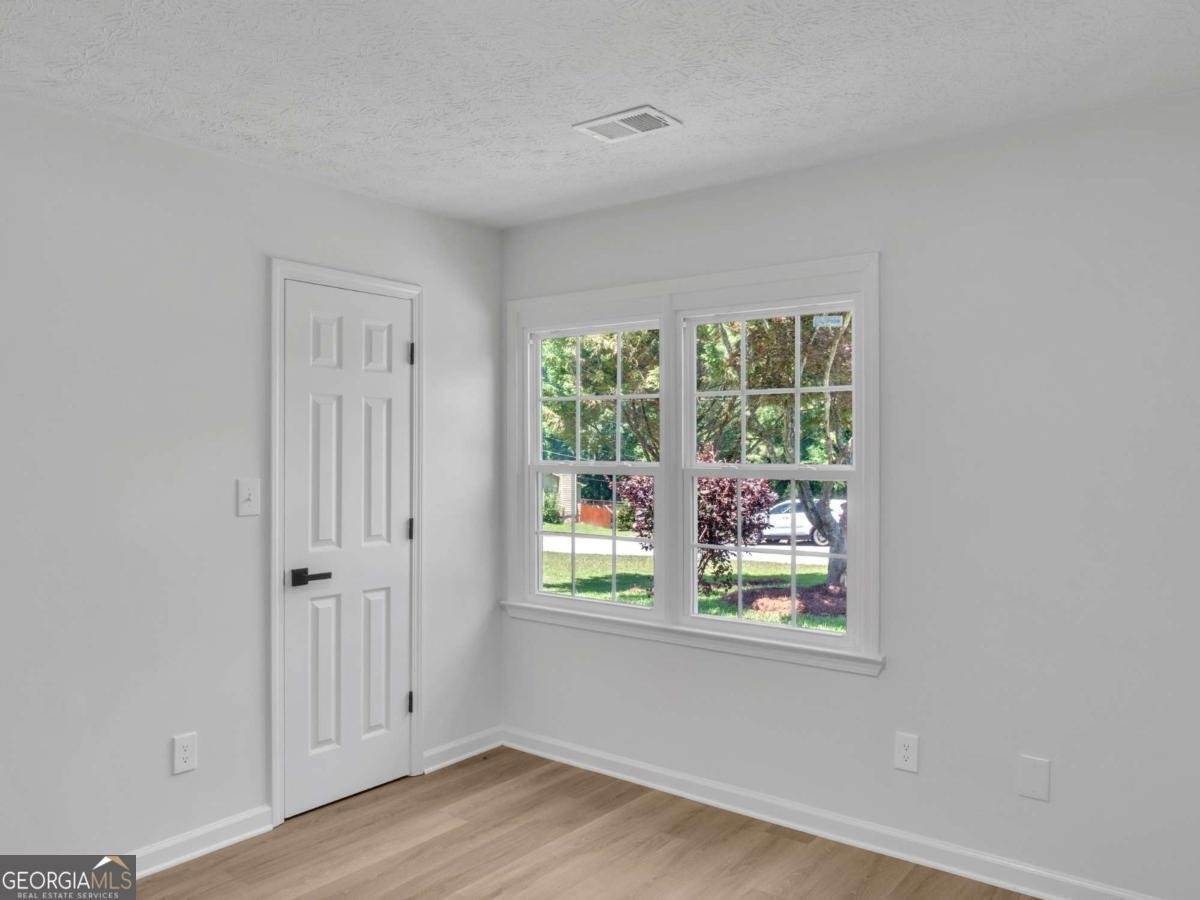 6735 River Glen Drive Riverdale - Photo 15