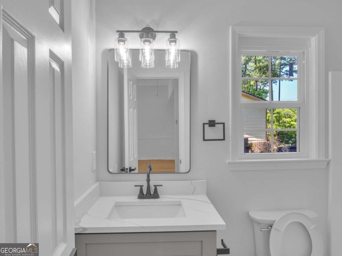 6735 River Glen Drive Riverdale - Photo 16