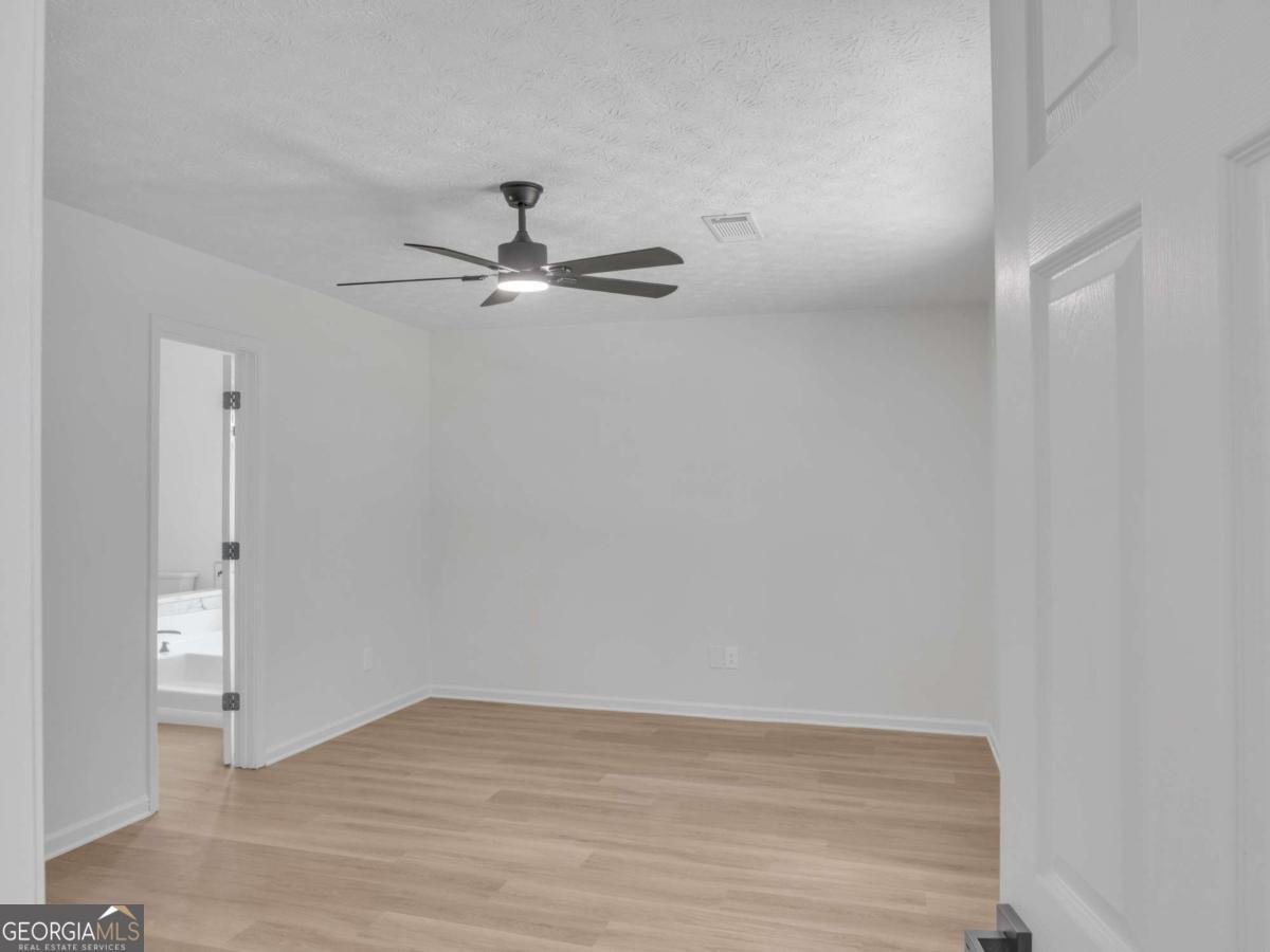 6735 River Glen Drive Riverdale - Photo 17