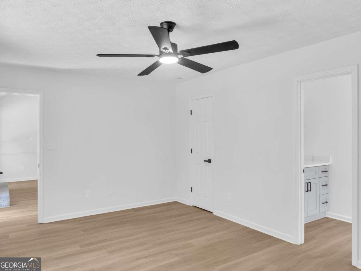 6735 River Glen Drive Riverdale - Photo 18