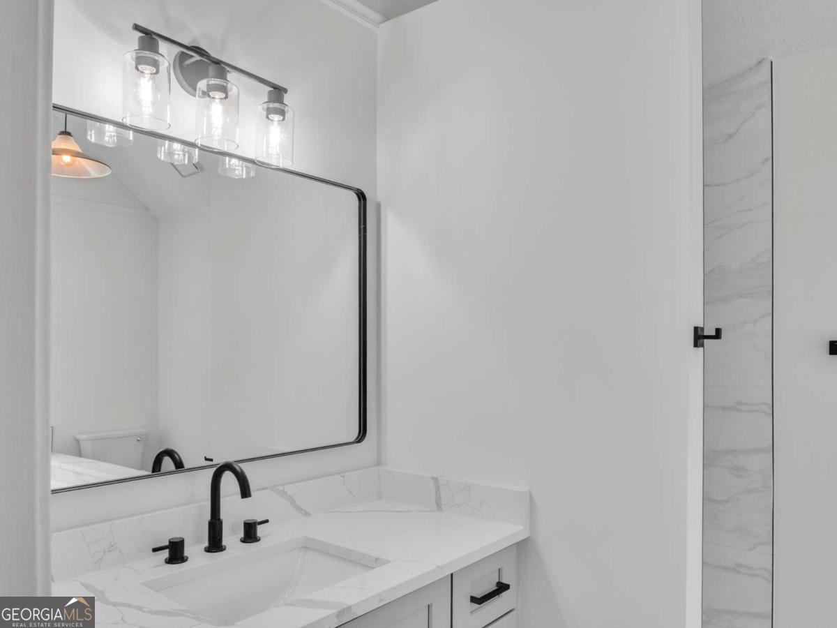 6735 River Glen Drive Riverdale - Photo 19