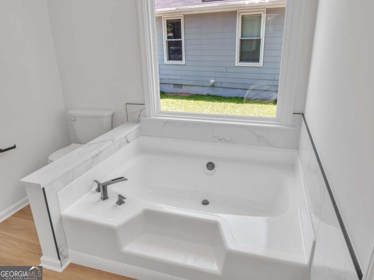 6735 River Glen Drive Riverdale - Photo 20