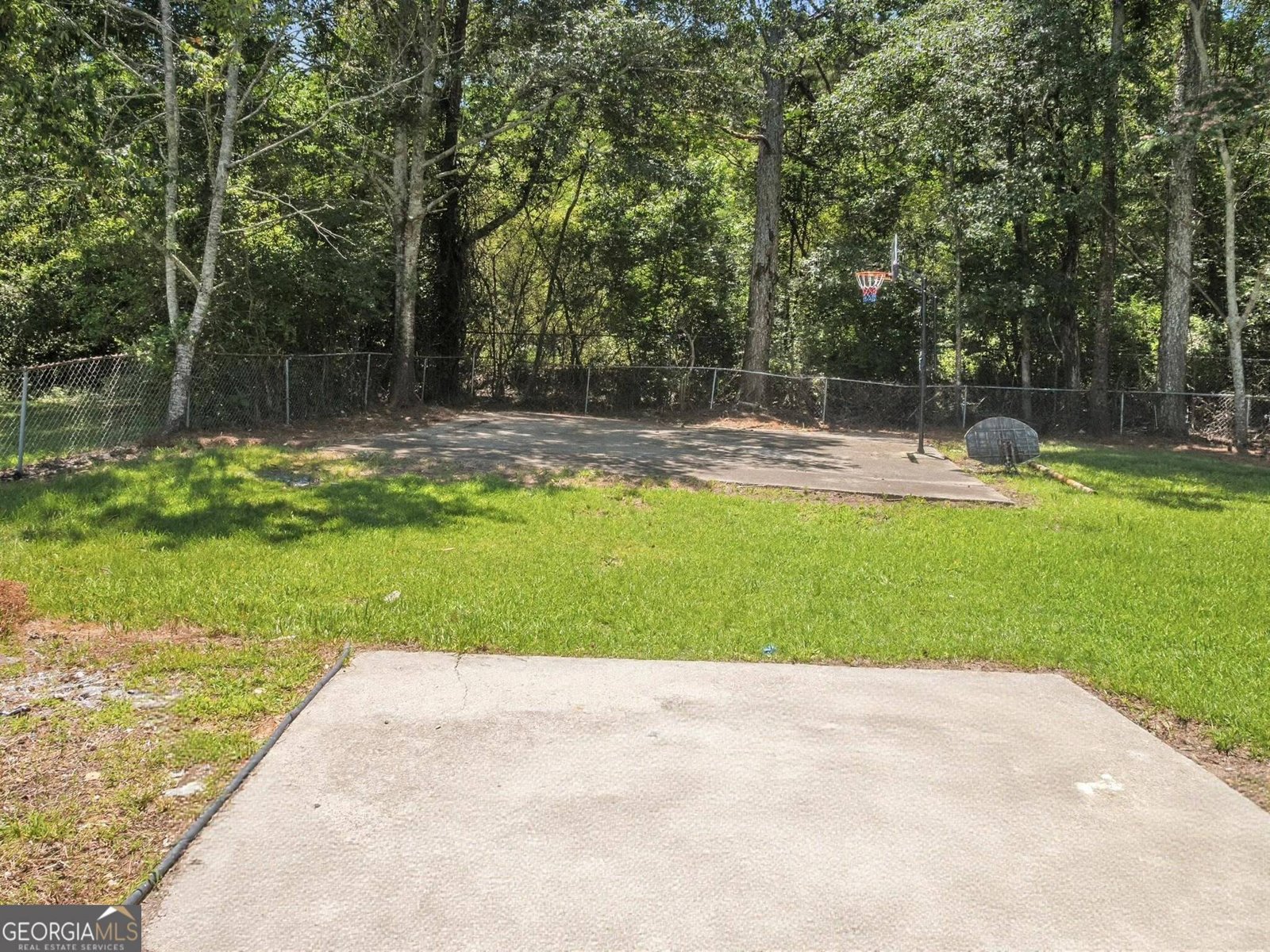 6735 River Glen Drive Riverdale - Photo 22