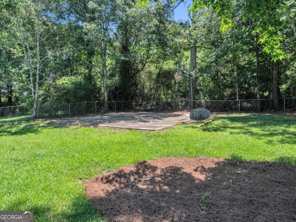 6735 River Glen Drive Riverdale - Photo 23