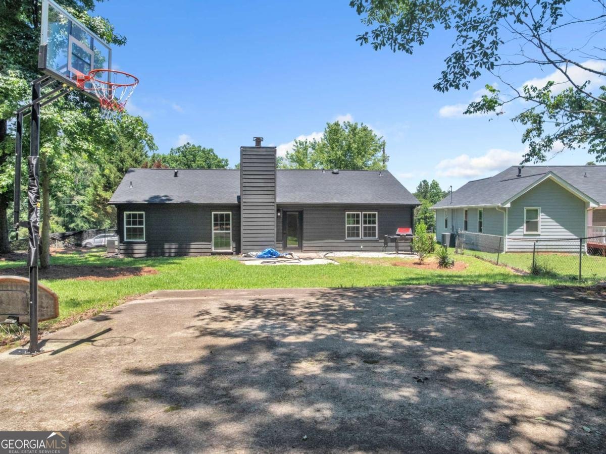 6735 River Glen Drive Riverdale - Photo 24