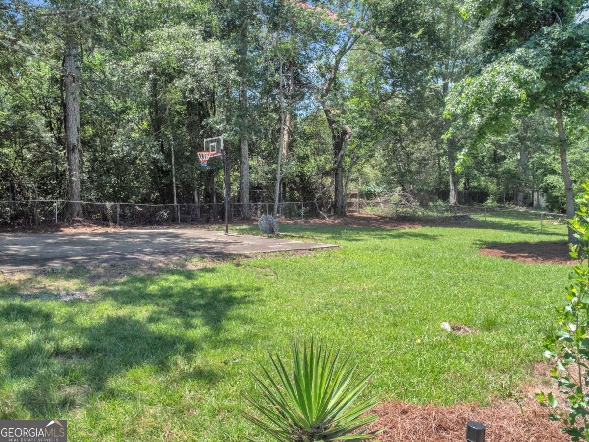 6735 River Glen Drive Riverdale - Photo 25