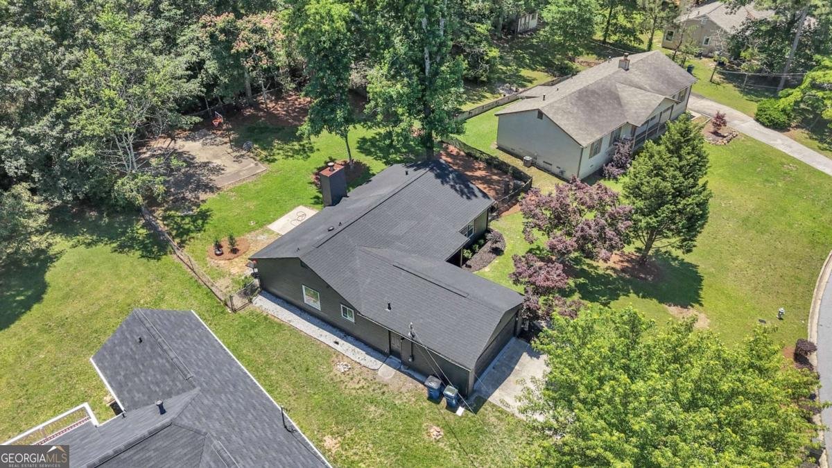 6735 River Glen Drive Riverdale - Photo 26