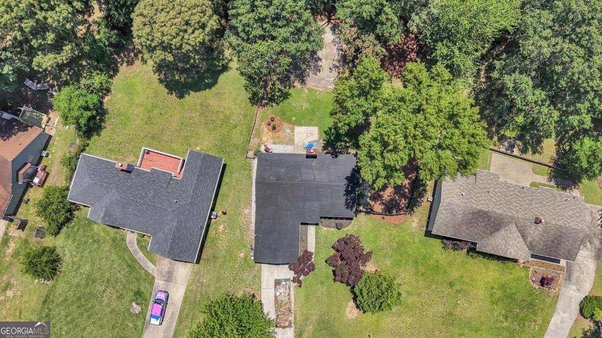 6735 River Glen Drive Riverdale - Photo 27