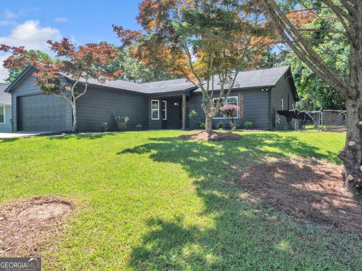 6735 River Glen Drive Riverdale - Photo 28