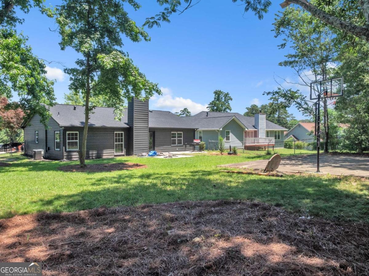 6735 River Glen Drive Riverdale - Photo 29