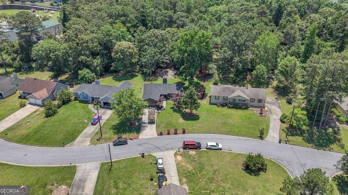 6735 River Glen Drive Riverdale - Photo 30