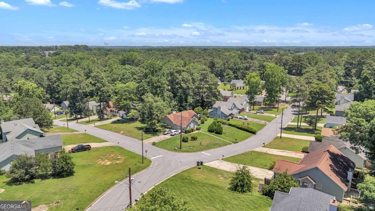 6735 River Glen Drive Riverdale - Photo 31