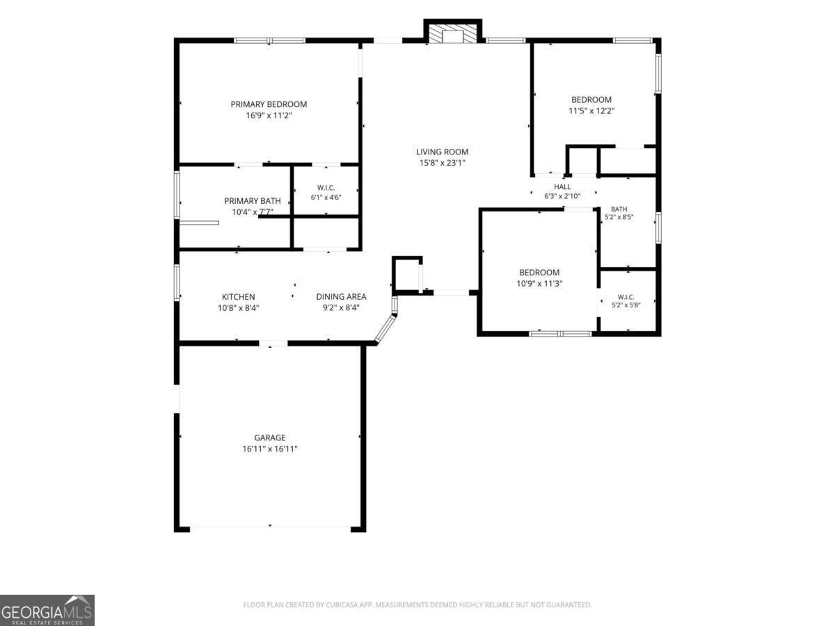 6735 River Glen Drive Riverdale - Photo 32