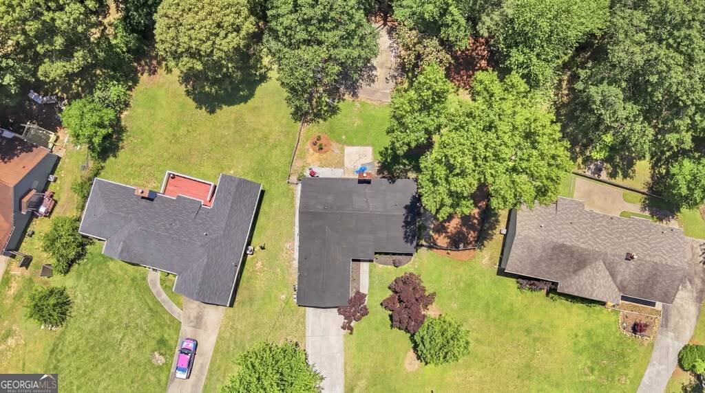 6735 River Glen Drive Riverdale - Photo 33