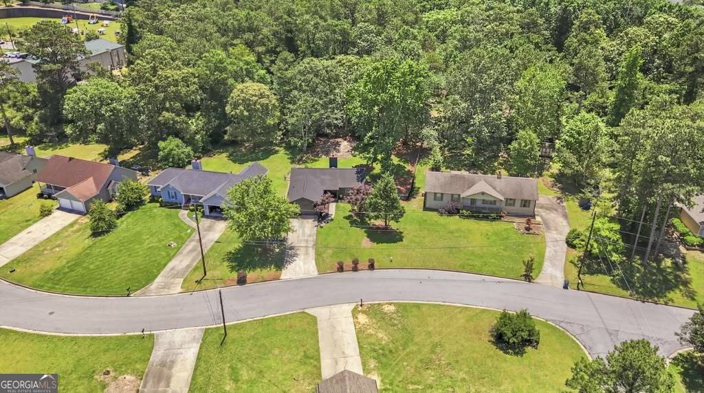 6735 River Glen Drive Riverdale - Photo 34